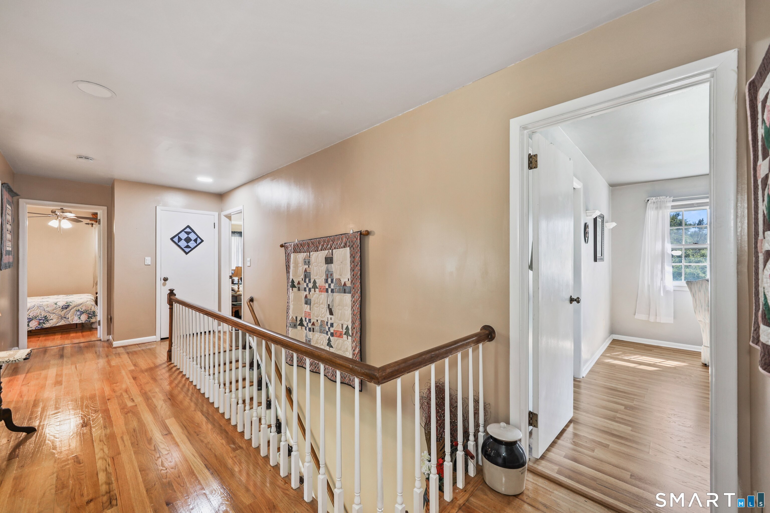 144 Chestnut Hill Road Torrington, CT 06790 - Photo 18 of 40 Gallery Image 18