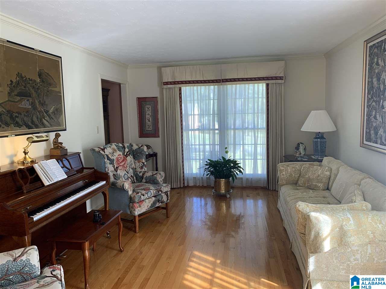 912 Hillsberry Road Oxford, AL 36203 - Photo 28 of 46