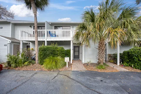 $510,000 | 59 North Myrtle Drive, Unit 207, Santa Rosa Beach, FL 32459