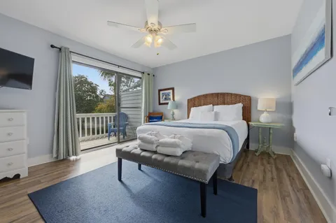 $510,000 | 59 North Myrtle Drive, Unit 207, Santa Rosa Beach, FL 32459