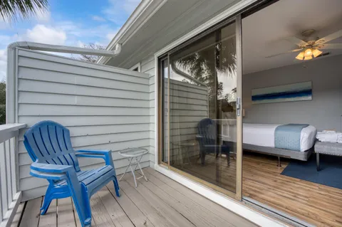 $510,000 | 59 North Myrtle Drive, Unit 207, Santa Rosa Beach, FL 32459