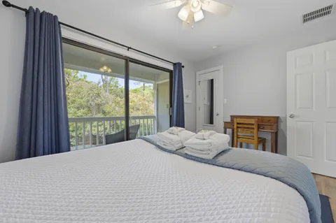 $510,000 | 59 North Myrtle Drive, Unit 207, Santa Rosa Beach, FL 32459