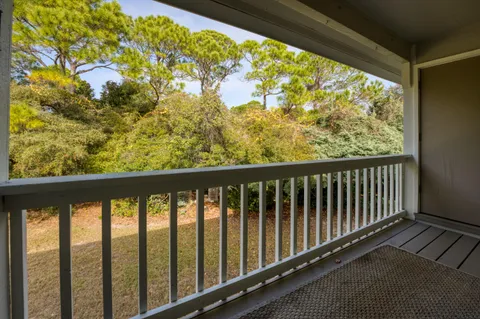 $510,000 | 59 North Myrtle Drive, Unit 207, Santa Rosa Beach, FL 32459