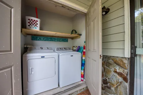 $510,000 | 59 North Myrtle Drive, Unit 207, Santa Rosa Beach, FL 32459