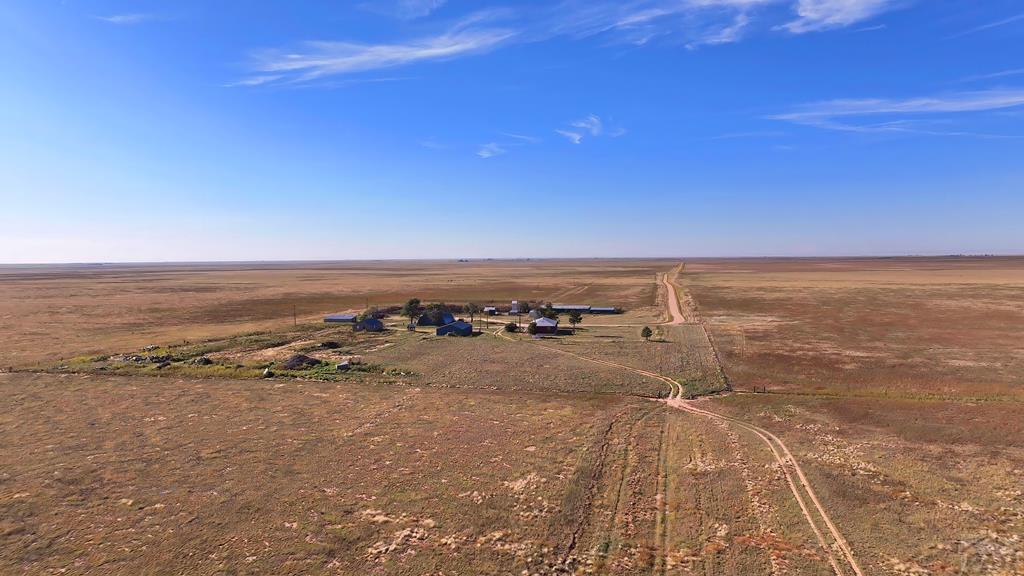 6216 Moreland Road Boone, CO 81025 - Photo 34 of 40 a view of an ocean