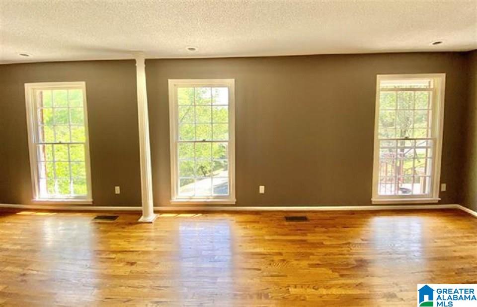 604 Tinker Street Bessemer, AL 35023 - Photo 9 of 21