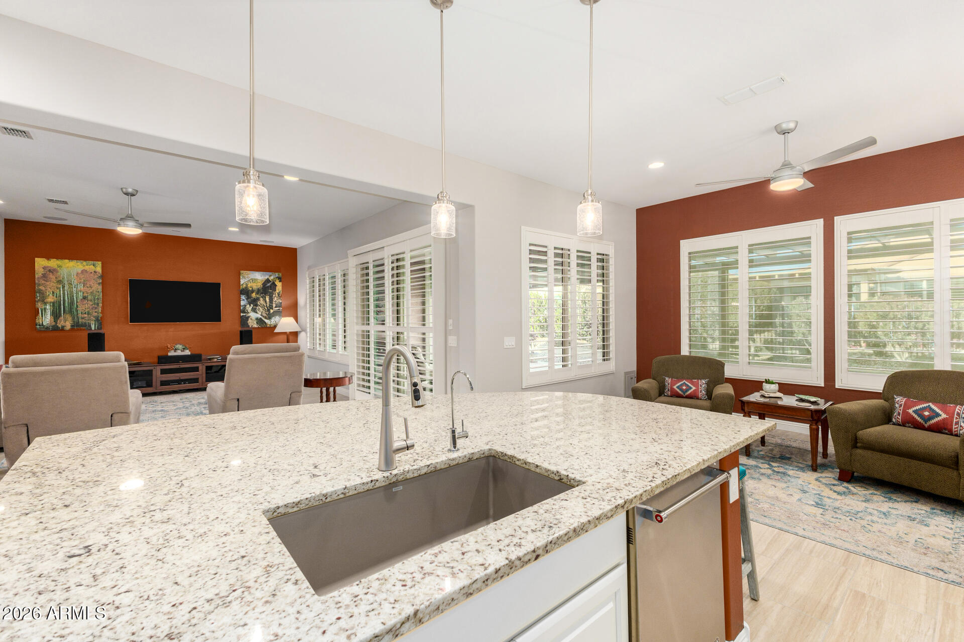 8144 West Silver Spring Way Florence, AZ 85132 - Photo 26 of 82 27 - Silver Spring
