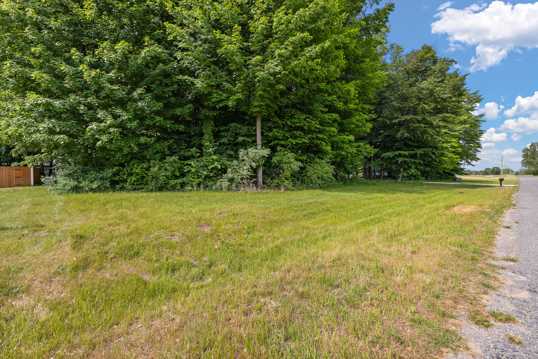 3943 West Harrison Road Hart, MI 49420 - Photo 10 of 10 10
