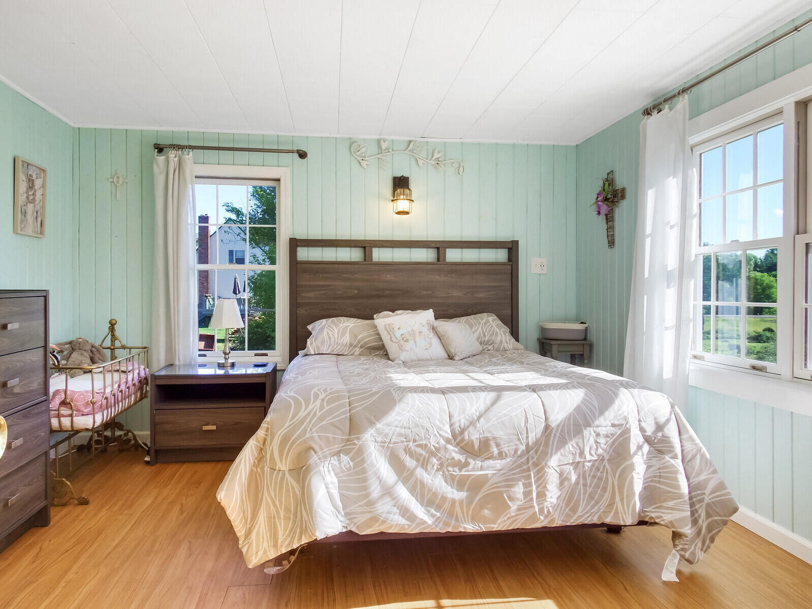 26 Griffin Road Windsor, ME 04363 - Photo 20 of 32 39_DJI_0798_DxO_mls