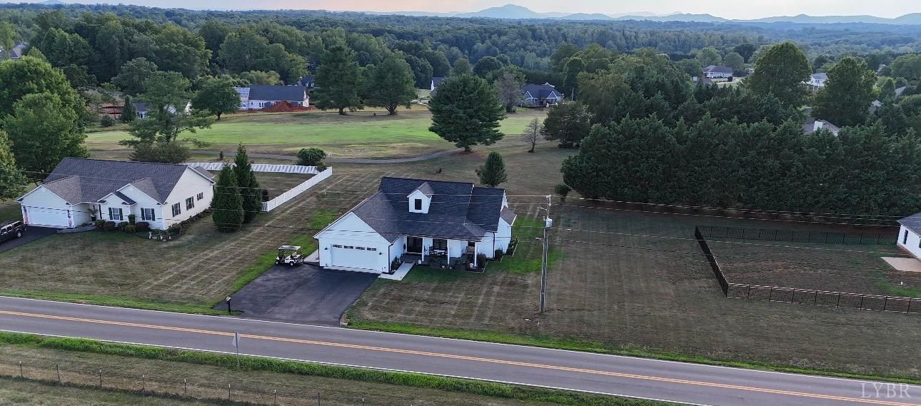 875 Morewood Road Hardy, VA 24101 - Photo 10 of 53