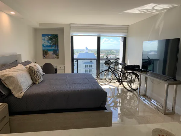 $11,000 | 3115 South Ocean Boulevard, Unit 1002, Highland Beach, FL 33487