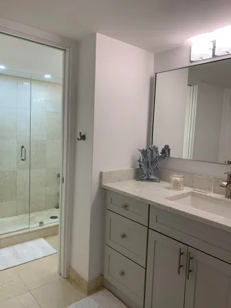 $11,000 | 3115 South Ocean Boulevard, Unit 1002, Highland Beach, FL 33487