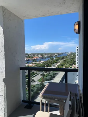 $11,000 | 3115 South Ocean Boulevard, Unit 1002, Highland Beach, FL 33487