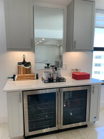 $11,000 | 3115 South Ocean Boulevard, Unit 1002, Highland Beach, FL 33487