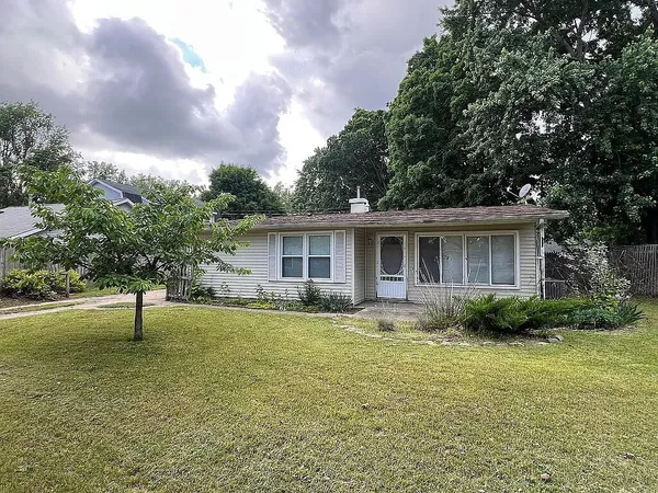 $135,000 | 2428 South 14th Street, Niles, MI 49120