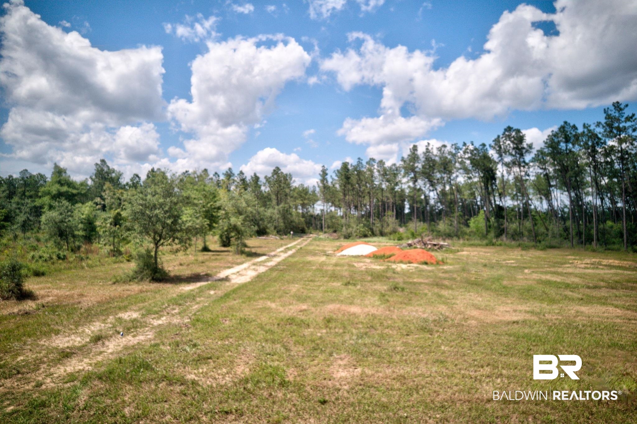 30111 Gardner Road Elberta, AL 36530 - Photo 5 of 29
