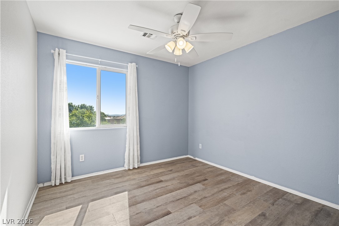 9040 Rendon Street Las Vegas, NV 89143 - Photo 51 of 78