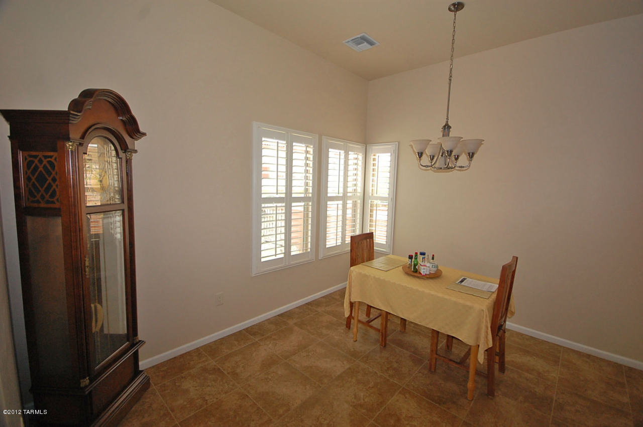13595 South Sundown Ranch Road Vail, AZ 85641 - Photo 12 of 29 Gallery Image 12