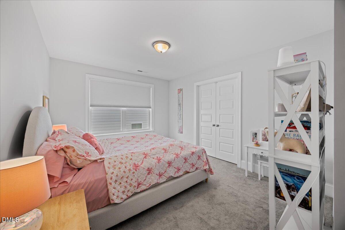 2012 Sweet Samson Street Wake Forest, NC 27587 - Photo 36 of 59 37-2A1A1435