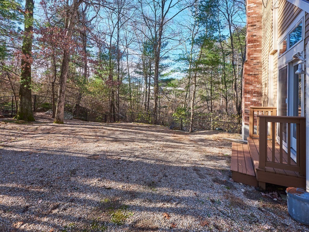 3 Proctor Street Hopkinton, MA 01748 - Photo 38 of 42 Gallery Image 38
