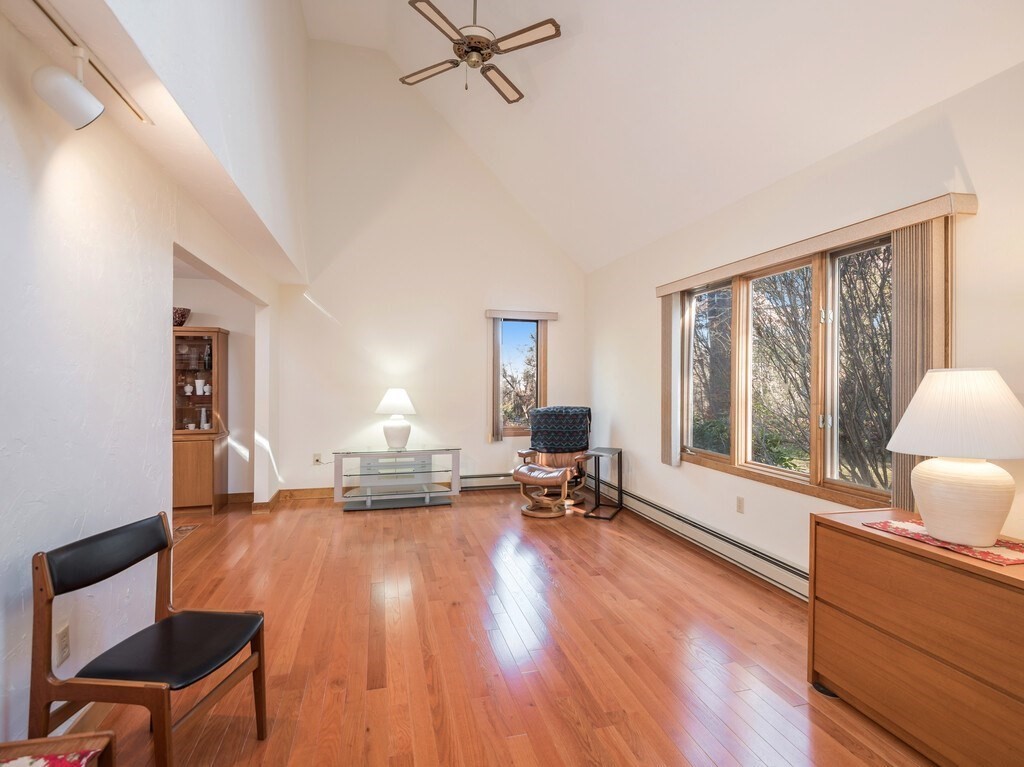 3 Proctor Street Hopkinton, MA 01748 - Photo 8 of 42 Gallery Image 8