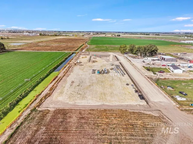 $250,000 | 200 South 200 West, Rupert, ID 83350