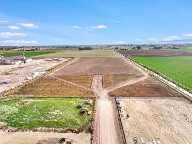 $250,000 | 200 South 200 West, Rupert, ID 83350