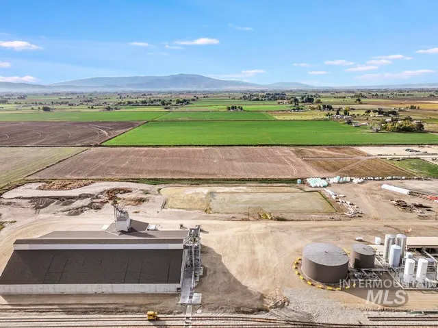 $250,000 | 200 South 200 West, Rupert, ID 83350