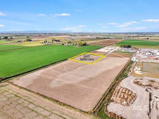 $250,000 | 200 South 200 West, Rupert, ID 83350