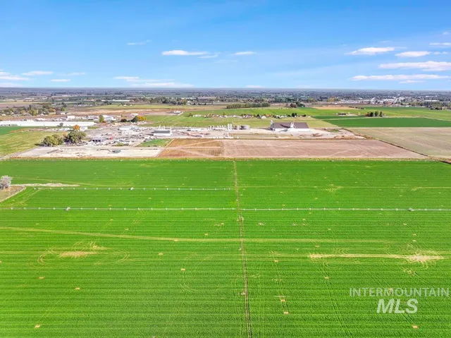 $250,000 | 200 South 200 West, Rupert, ID 83350