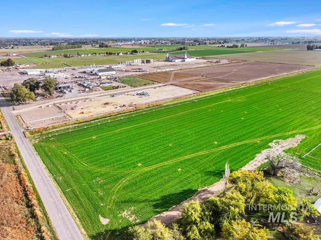 $250,000 | 200 South 200 West, Rupert, ID 83350