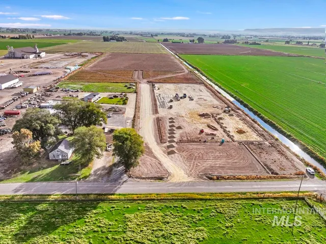 $250,000 | 200 South 200 West, Rupert, ID 83350