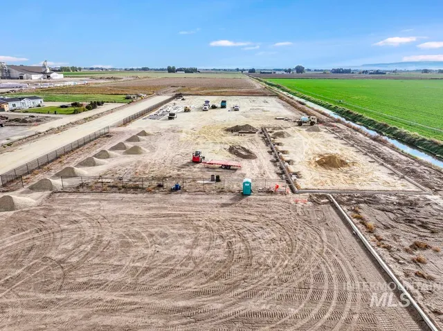 $250,000 | 200 South 200 West, Rupert, ID 83350