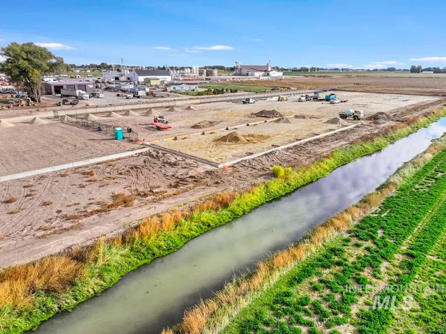 $250,000 | 200 South 200 West, Rupert, ID 83350