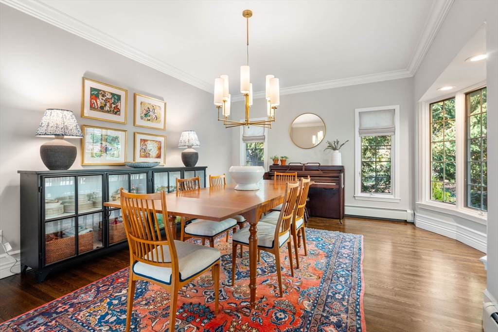 86 Abbott Road Wellesley, MA 02481 - Photo 15 of 40