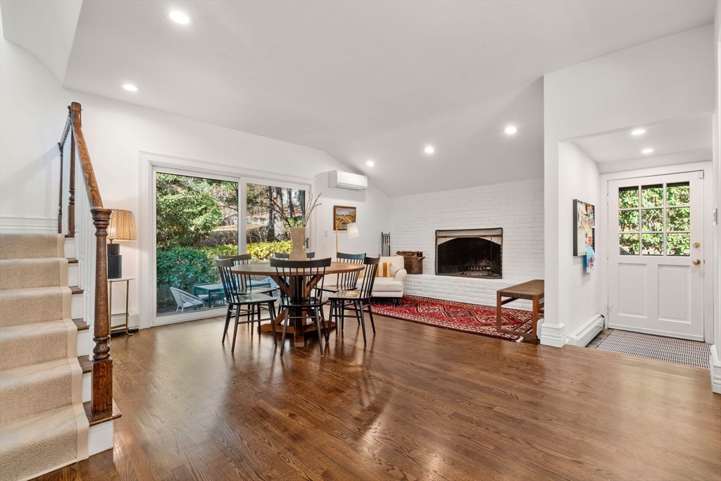 86 Abbott Road Wellesley, MA 02481 - Photo 17 of 40