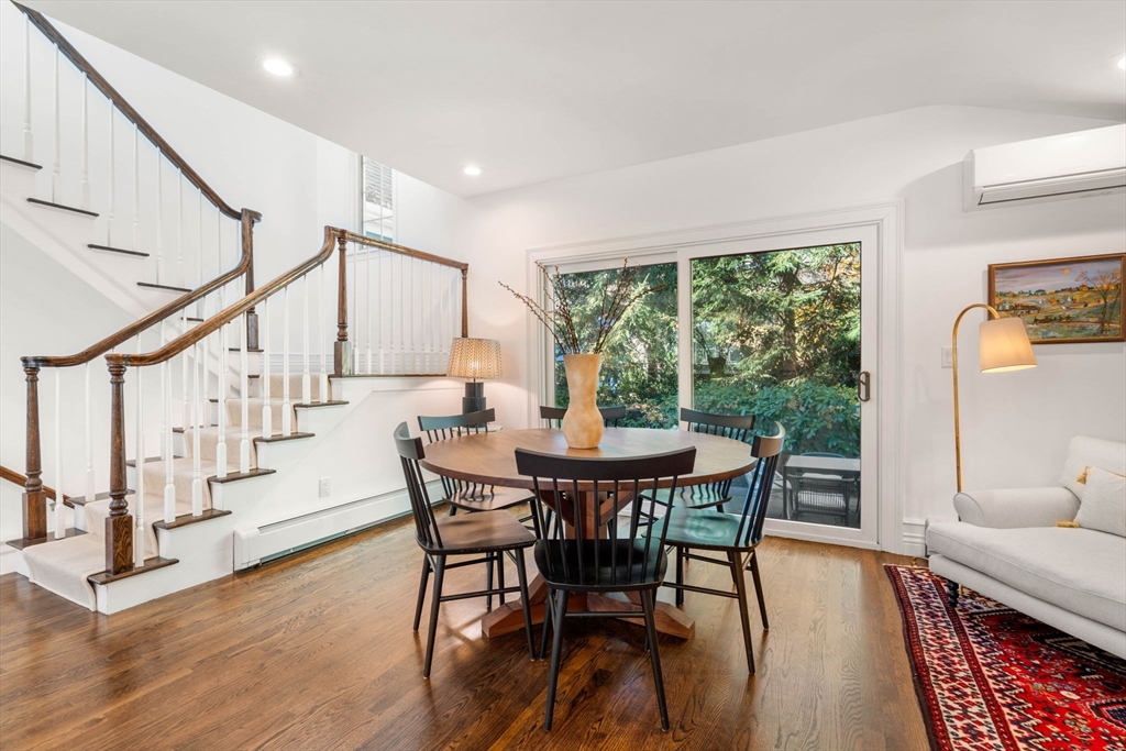 86 Abbott Road Wellesley, MA 02481 - Photo 19 of 40