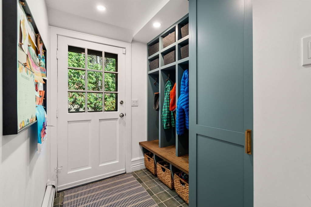 86 Abbott Road Wellesley, MA 02481 - Photo 21 of 40