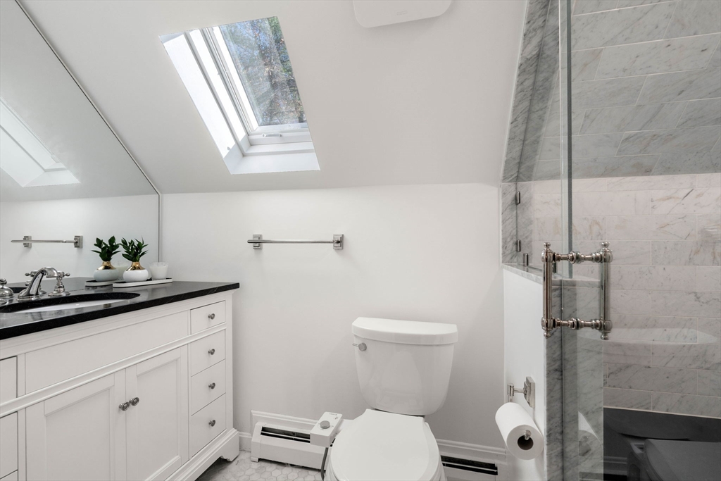 86 Abbott Road Wellesley, MA 02481 - Photo 23 of 40