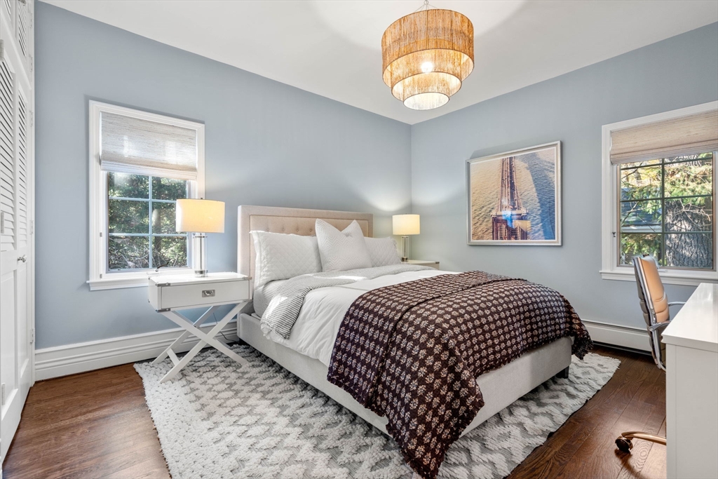 86 Abbott Road Wellesley, MA 02481 - Photo 27 of 40