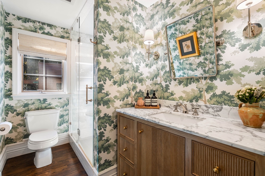 86 Abbott Road Wellesley, MA 02481 - Photo 28 of 40