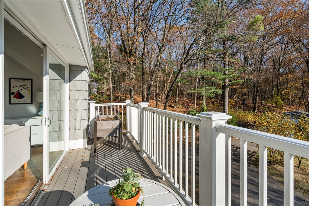 86 Abbott Road Wellesley, MA 02481 - Photo 31 of 40