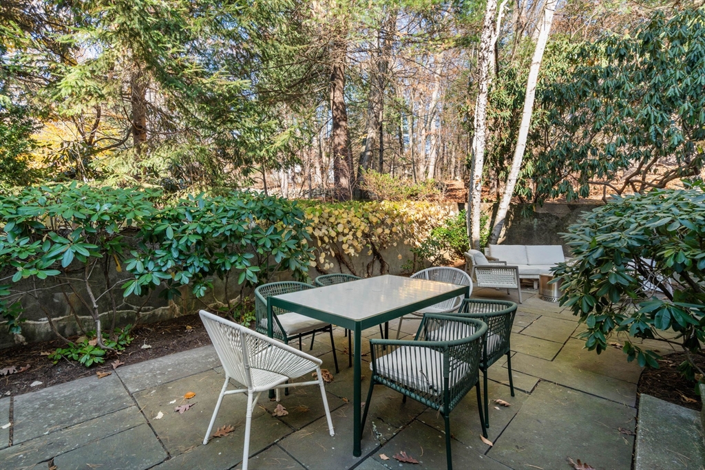 86 Abbott Road Wellesley, MA 02481 - Photo 32 of 40
