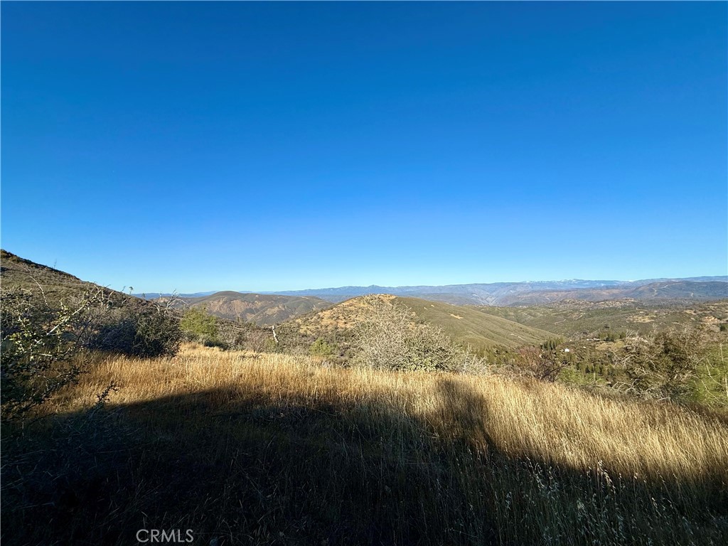 5847 West Whitlock Road Mariposa, CA 95338 - Photo 25 of 33