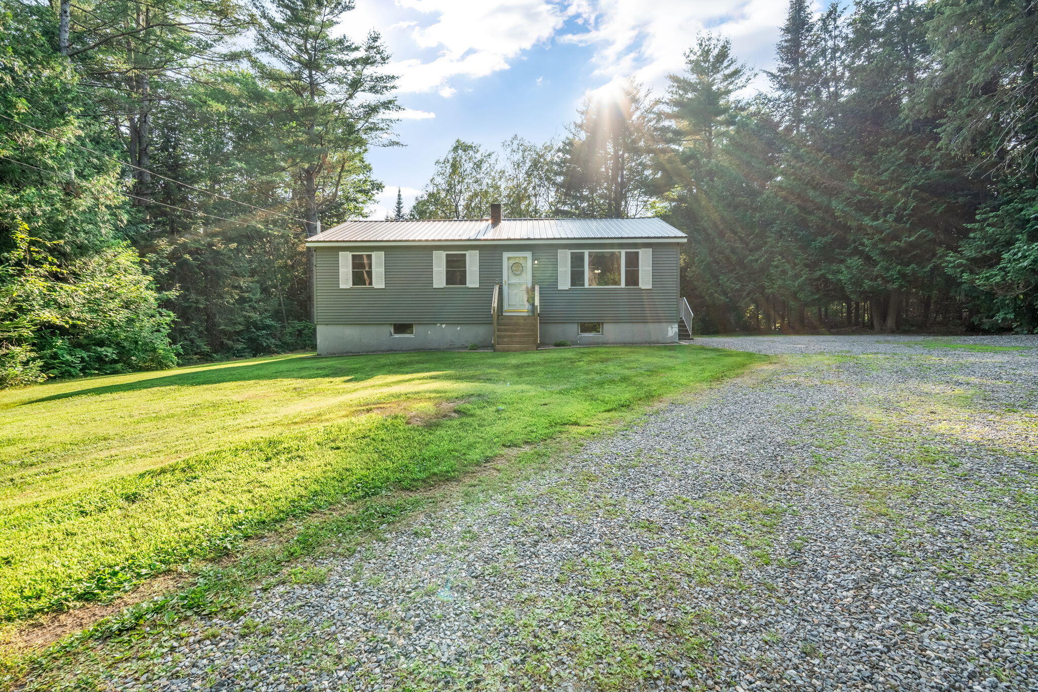 24 Hayward Road Carmel, ME 04419 - Photo 49 of 54 18-web-or-mls-24-hayward-rd
