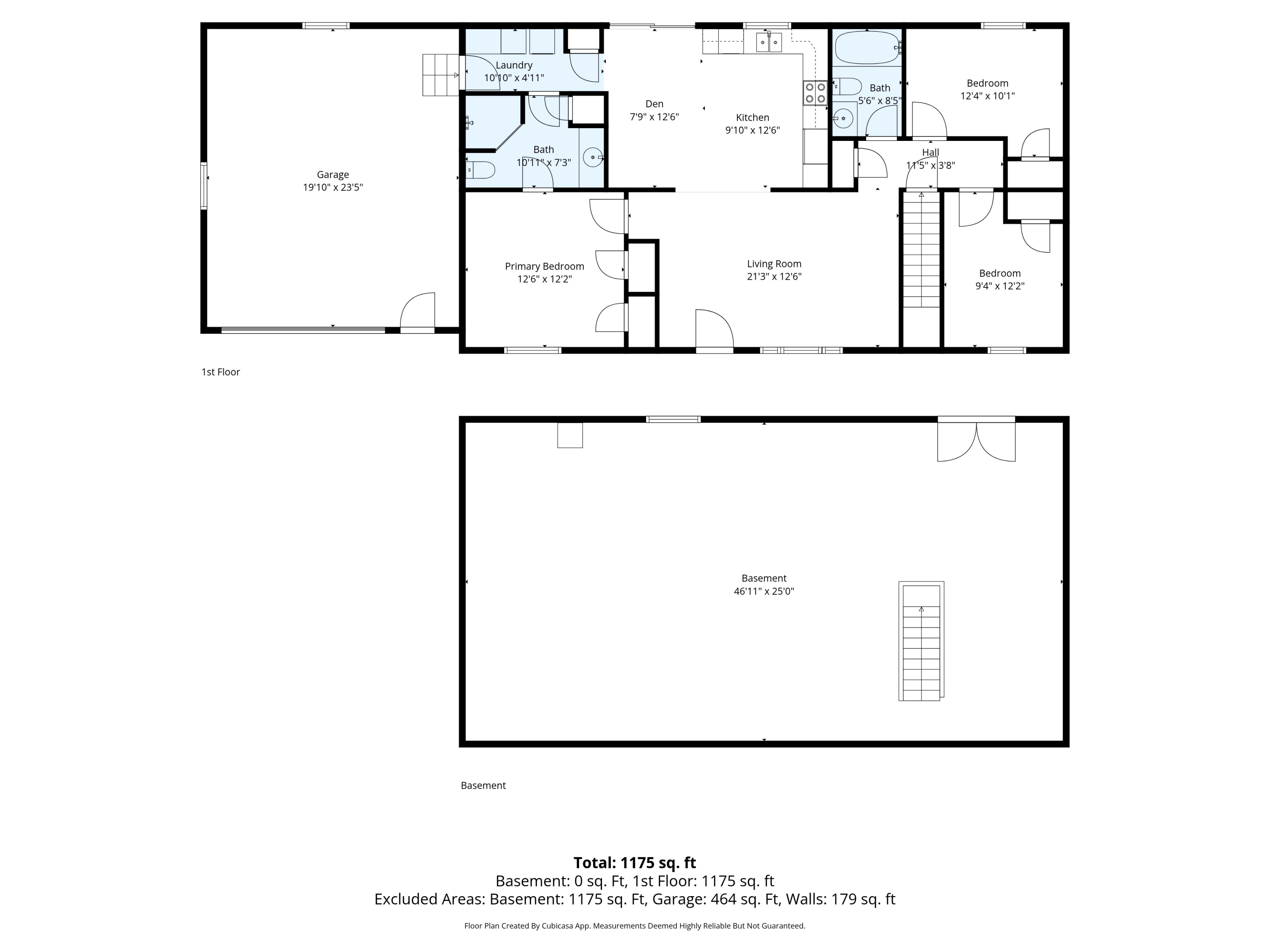 173 Golder Road Lewiston, ME 04240 - Photo 51 of 51 Gallery Image 51