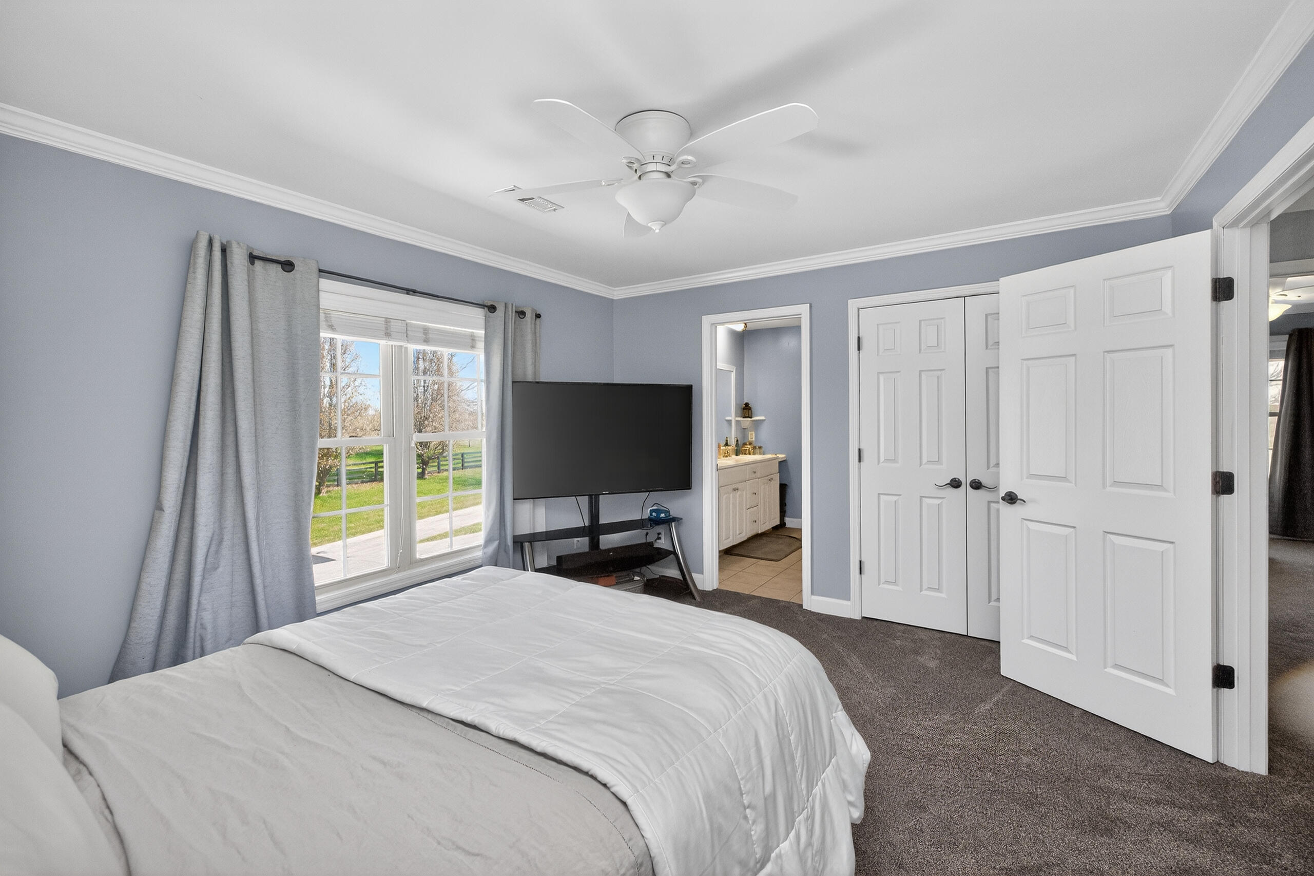 201 Squires Pointe Road Paris, KY 40361 - Photo 41 of 59 141
