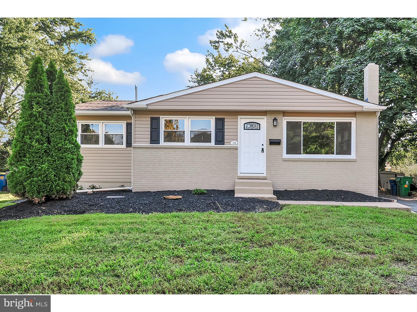 291 David Hall Road Dover, DE 19904 - Photo 1 of 25 Gallery Image 1