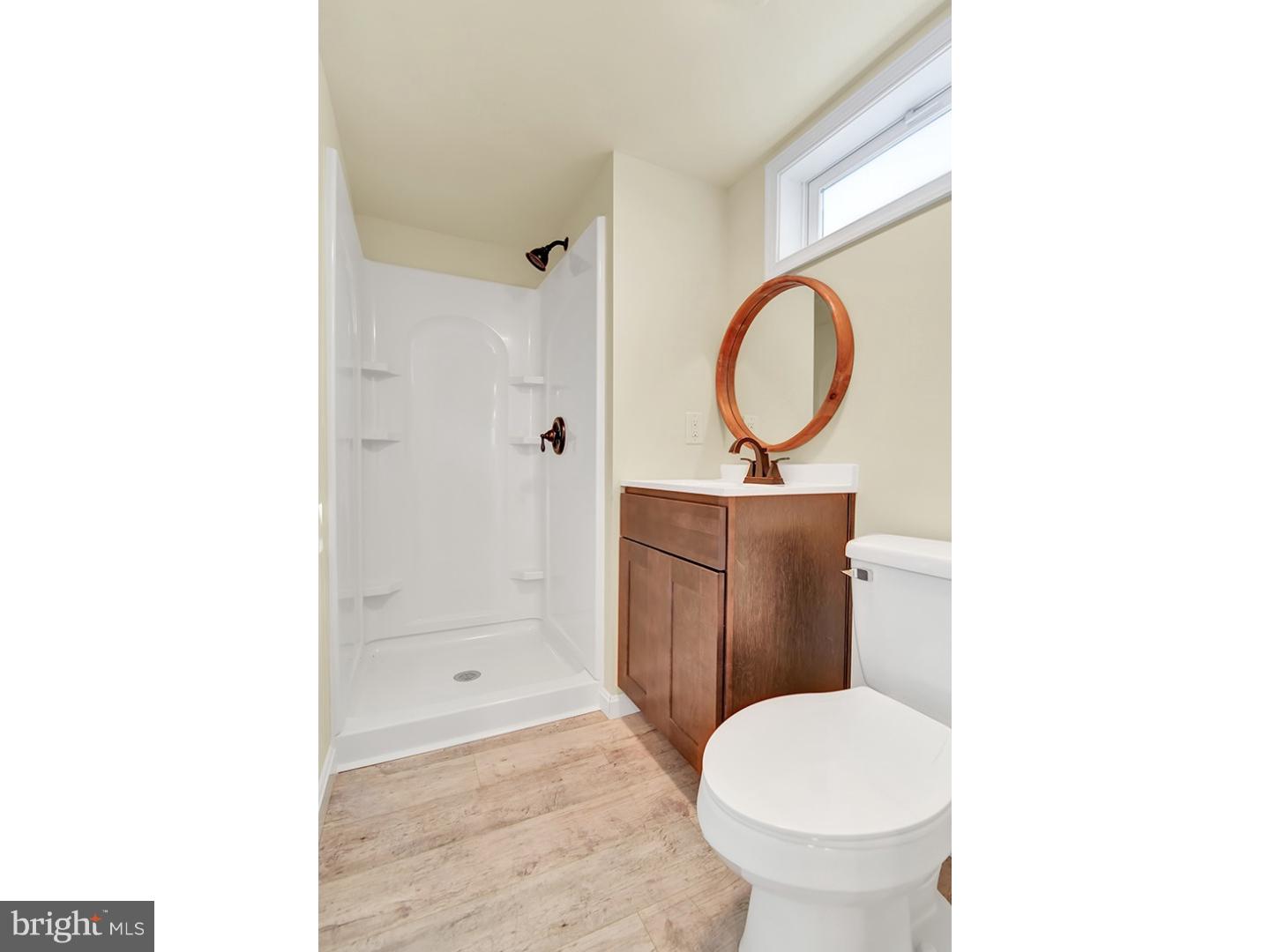 291 David Hall Road Dover, DE 19904 - Photo 23 of 25 Gallery Image 23