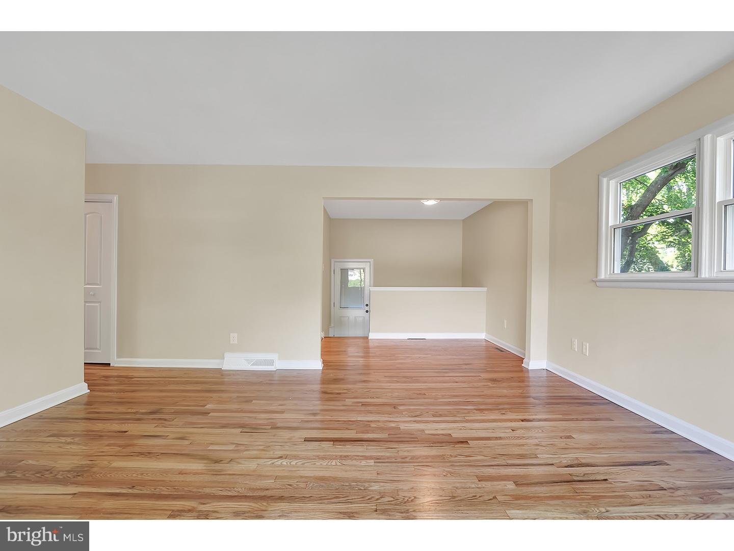 291 David Hall Road Dover, DE 19904 - Photo 6 of 25 Gallery Image 6